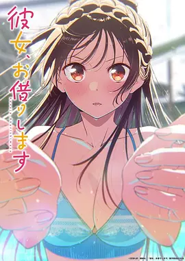 墨色黎明