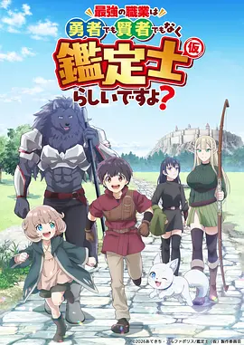 云上邮局