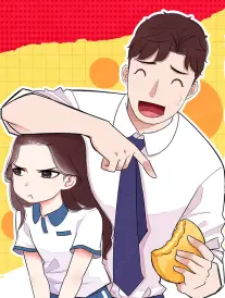 逆光告白
